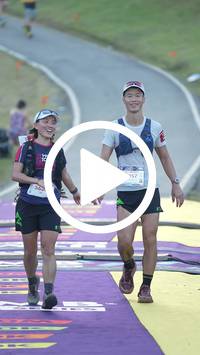 BIB:  <button type="button" onclick="openModal(27000250)" class="btn btn-primary btn-sm float-right" data-toggle="modal" data-target=".modal-high-quality">
                <i class="fa fa-download"></i> Download
                </button>